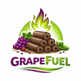 Frusento logo - strona główna